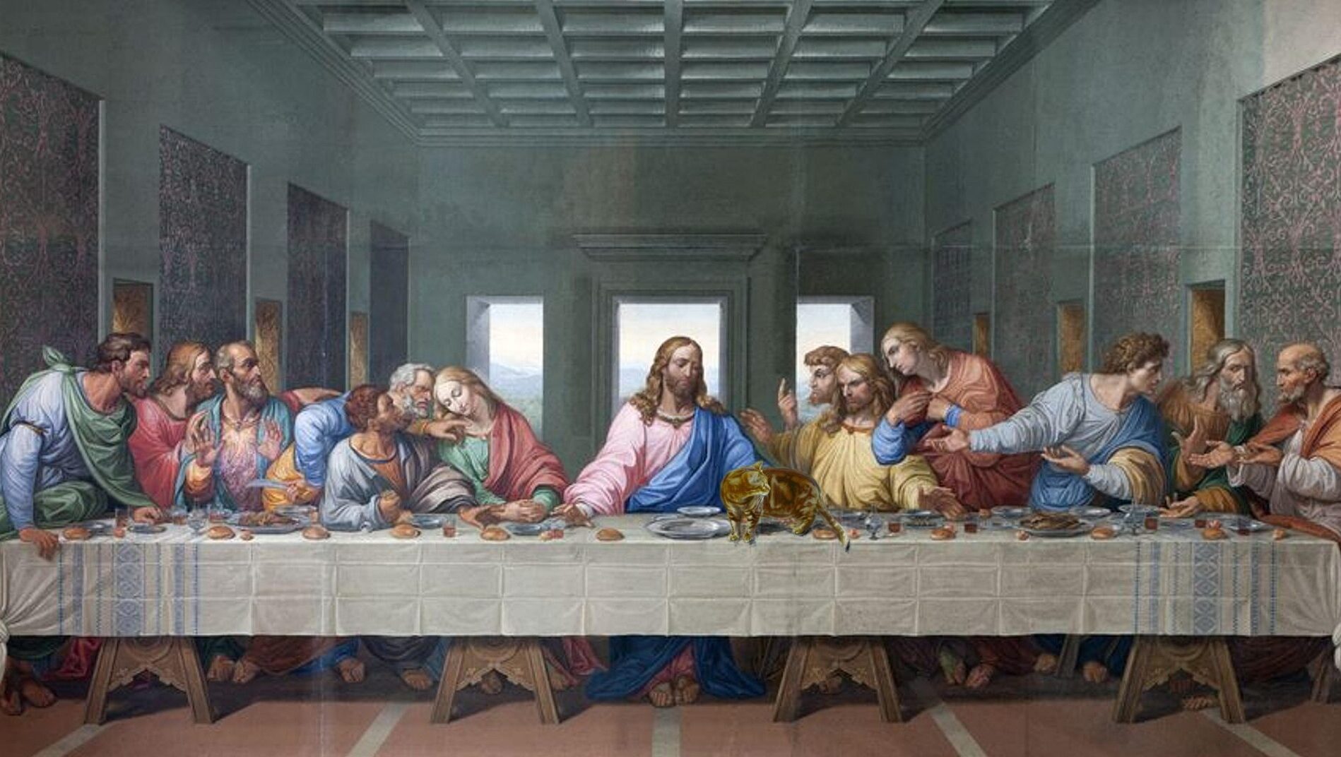 kim_r_hunter-jesus-6352217_1920